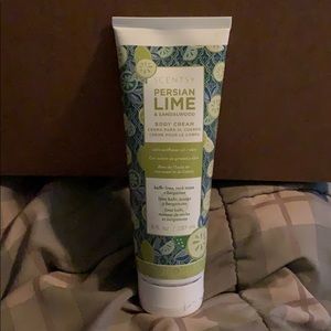 2/$14 or 5/$30 Scentsy body cream